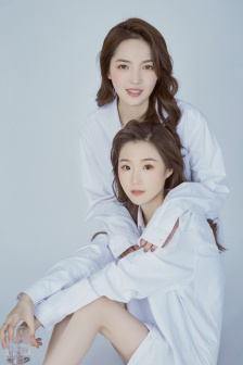 爱情真善美全集免费